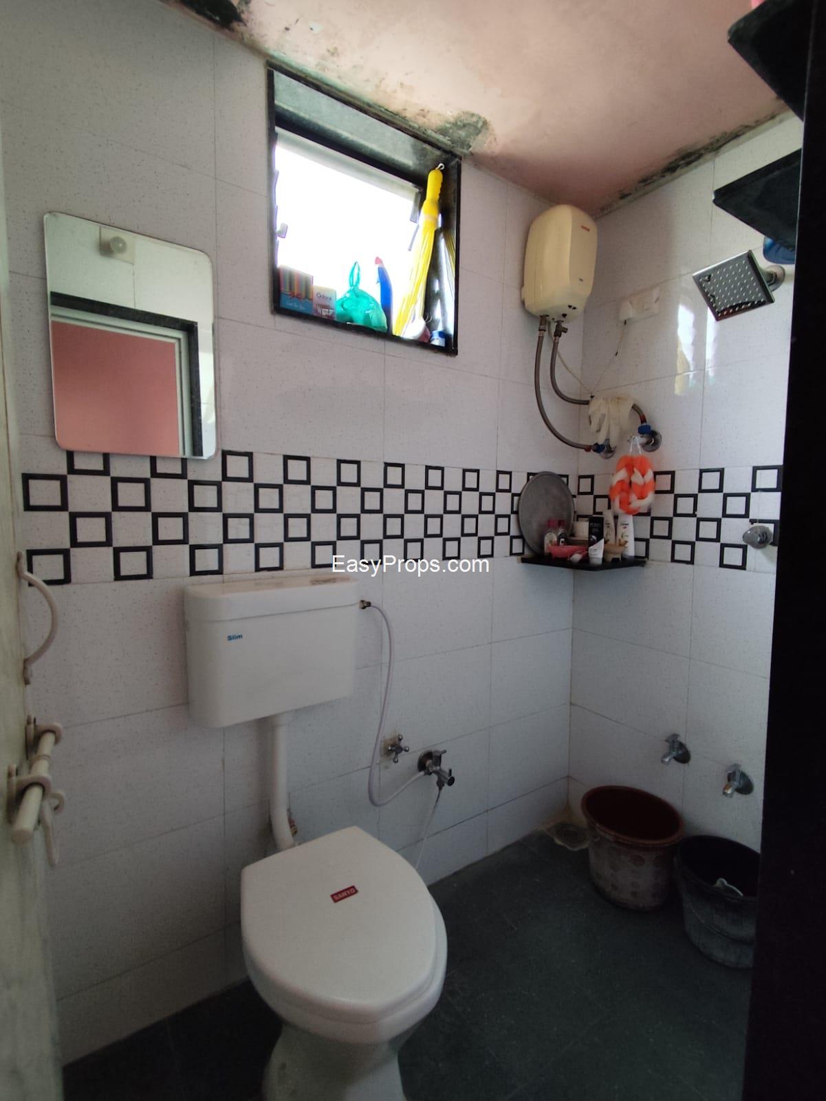 WhatsApp Image 2025-02-24 at 1020250225182515064.jpeg